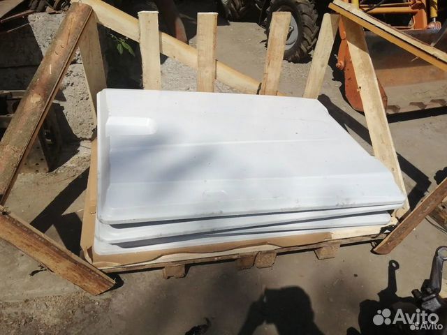 крыша мтз 80п-6707035 метал. люк кабины мтз 82 крышка. крыша кабины мтз 82. крыша пластик мтз ук 80-6707035. 80п-6707035-б.