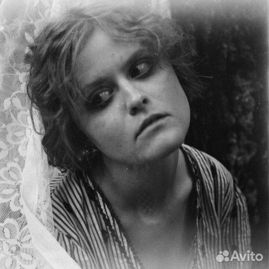 Репетитор по рисованию