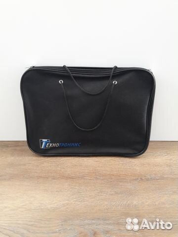 Кейсы для ноутбуков