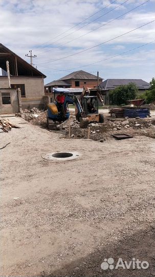 Услуги камаз самосвал