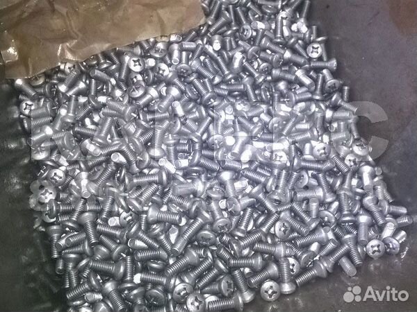 Установка для мойки деталей (шнек) VDL 40-2500-1B