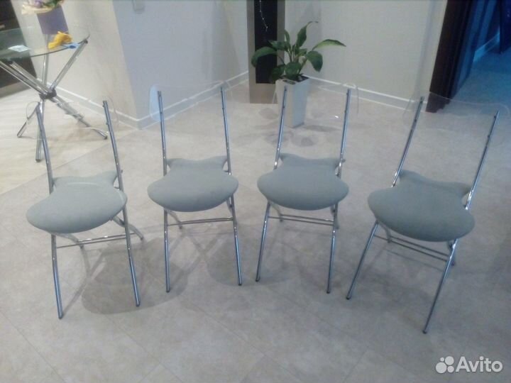 Перетяжка мебели, ремонт и реставрация