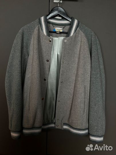 Бомбер Ted Baker