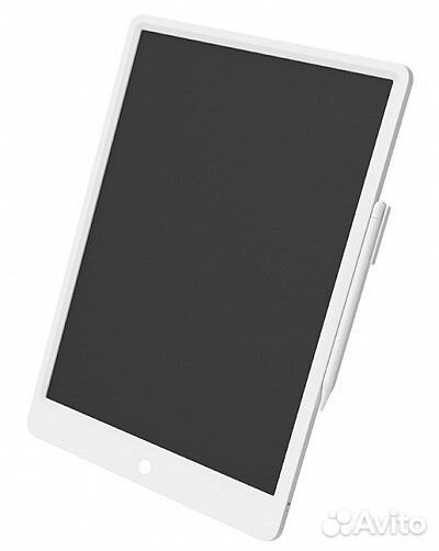 Планшет для рисования Xiaomi Mijia Wicue 13.5