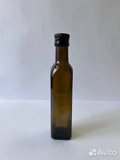 Бутылки для оливкового масла. Челябинск