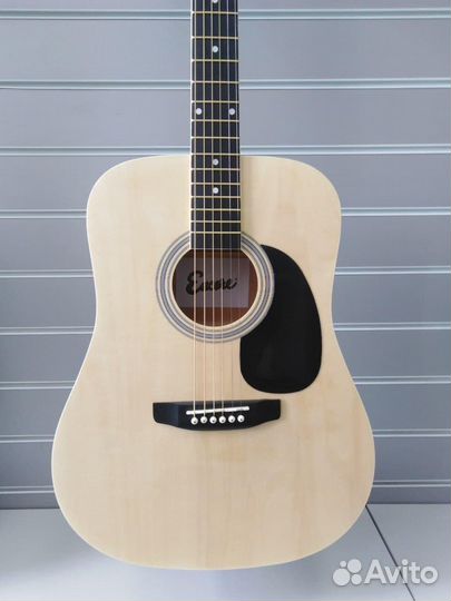 Акустическая гитара Encore