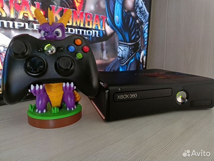 Xbox360/прошит/50 игр/freeboot