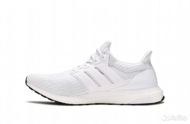 Adidas ultraboost 4.0 DNA 