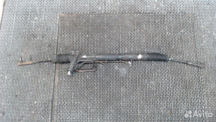 Рейка рулевая с г/у Peugeot Boxer, 1997