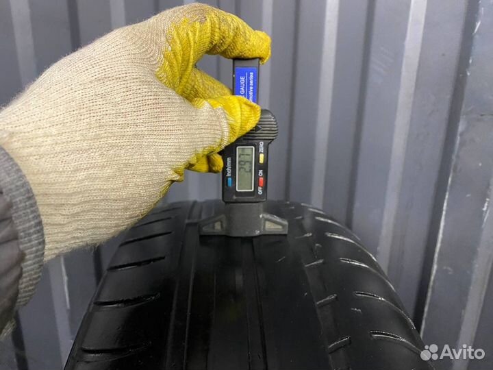 Nokian Tyres Nordman SX 195/65 R15 91H