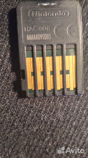 The legend of zelda: Breath of the wild