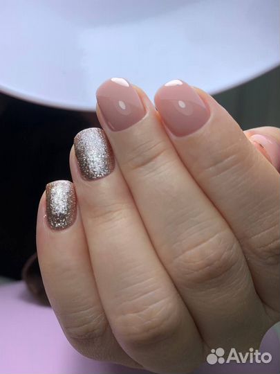 Модель на маникюр бесплатно