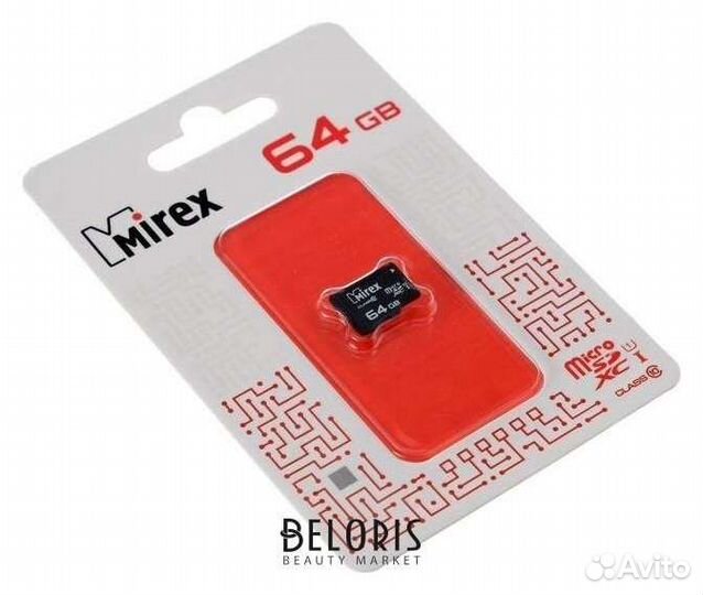MicroSD 64gb, 10class,U-1,XC-I,Full HD video