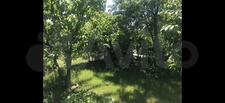 Дача 22 м² на участке 6,4 сот.