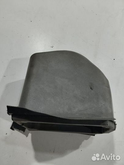 Шумоизоляция салона (Skoda Karoq)