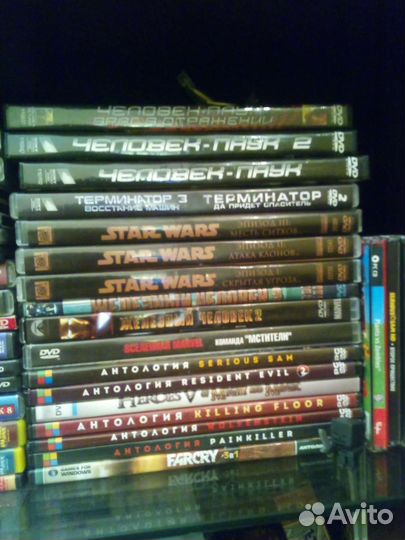 Dvd диски фильмы, мультфильмы, мультсериалы