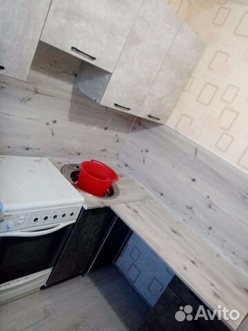 Кухонный гарнитур на заказ