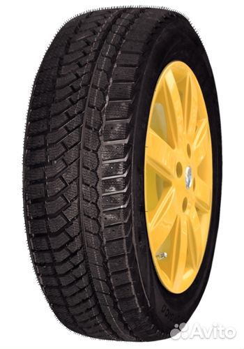 Viatti Brina Nordico V-522 205/55 R16 91T