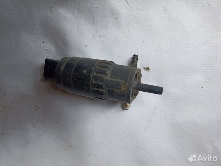 Насос стеклоомывателя Volkswagen