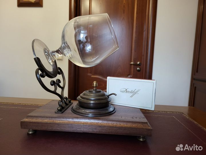 Подарок мужчине 