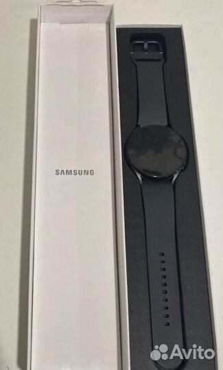 Samsung galaxy watch 5