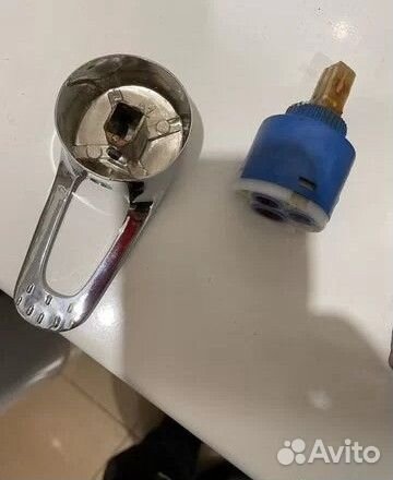 Сантехник. Сантехнические Работы. Услуги сантехник