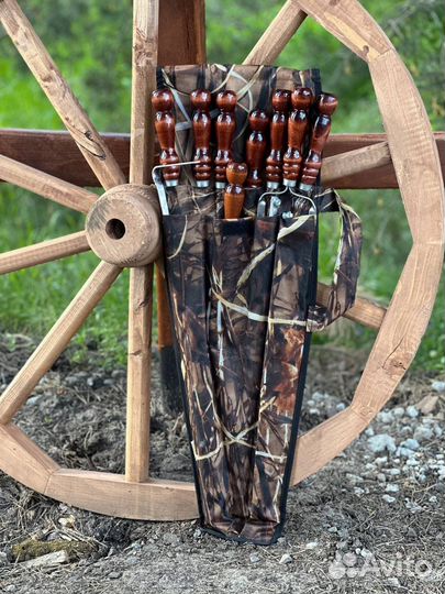 Казан чугунный 4 литра