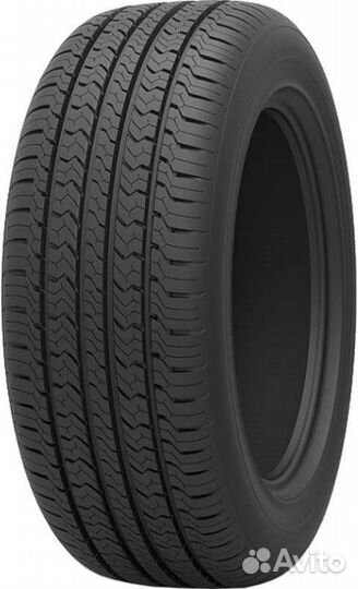 Viatti Bosco H/T V-238 225/55 R18 102V