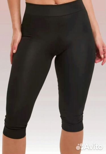 Бриджи myssishop женские