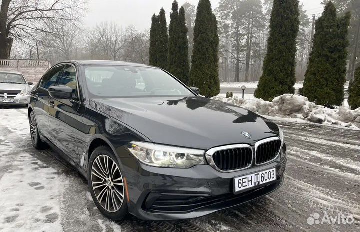 Пригоню авто из Европы