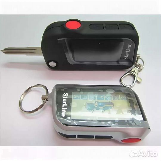 Peмoнт бpeлкoв