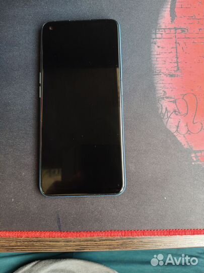 realme 9i, 4/128 ГБ