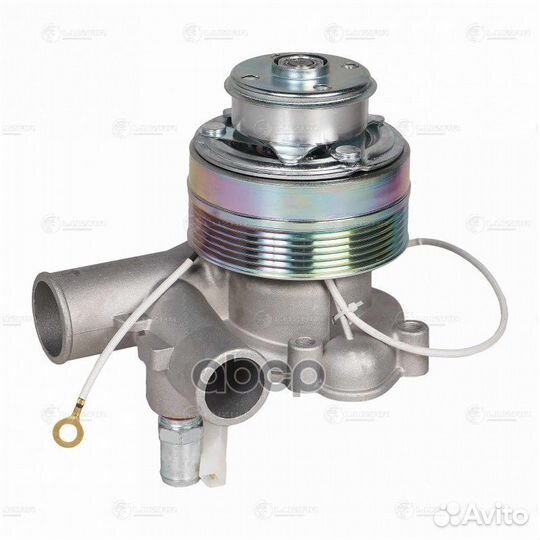 Насос водяной LWP03063 luzar