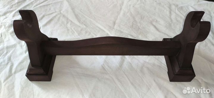 Подставки для ножей