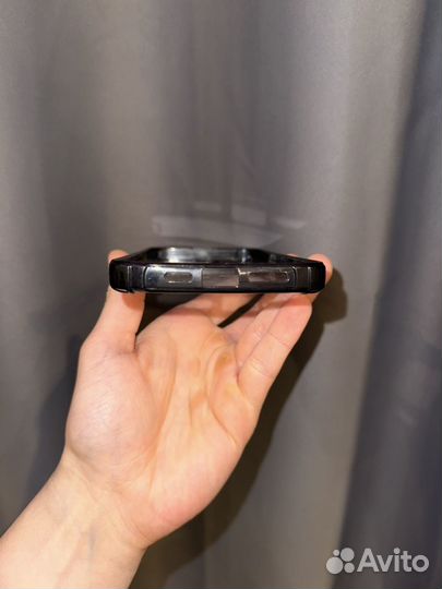 Чехол на iPhone 14 plus