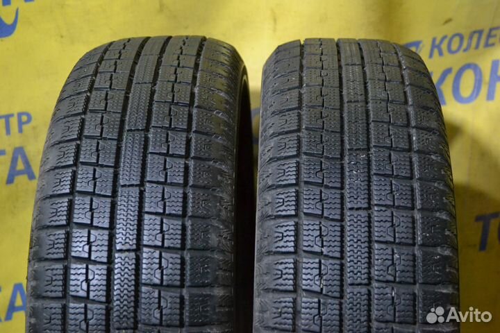 Toyo Garit G5 175/65 R14