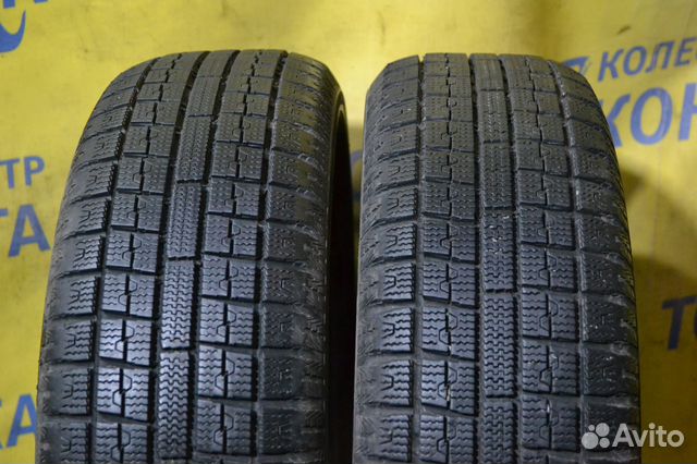 Toyo Garit G5 175/65 R14