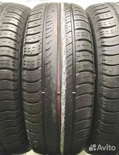 Amtel Planet DC 185/65 R15 86P