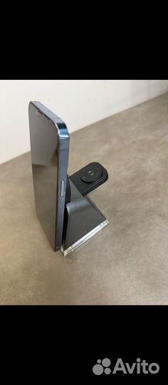 iPhone 13 Pro Max, 512 ГБ