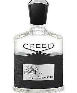 Creed Aventus Perfumed Oil 75 ml Tester - масло