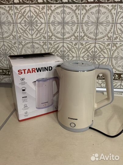 Чайники по 700