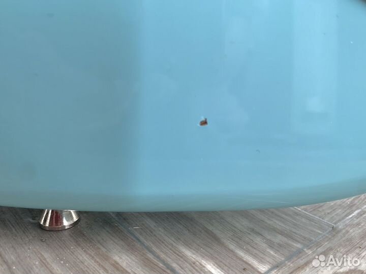 Электрогитара JET JS-300 BL R