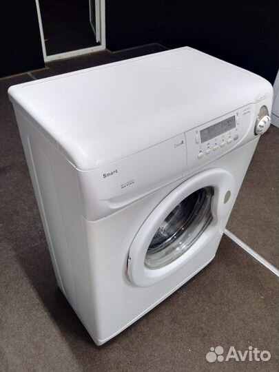 Узкая стиральная машина гарантия