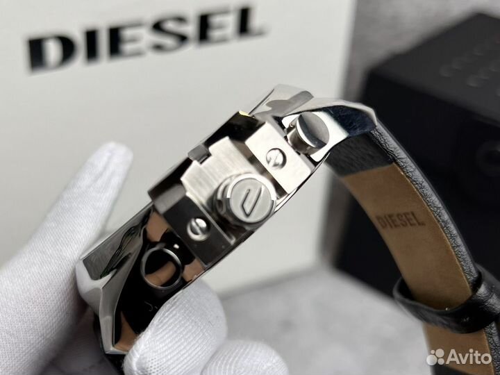 Часы мужские Diesel