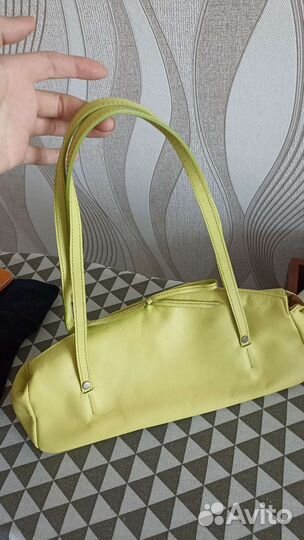 Сумка женская новая
