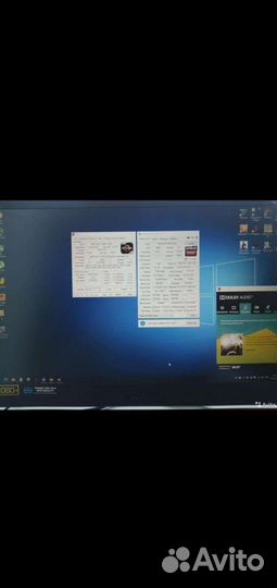 Acer nitro 5 an515 42