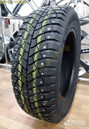 КАМА Кама-515 215/65 R16 102Q