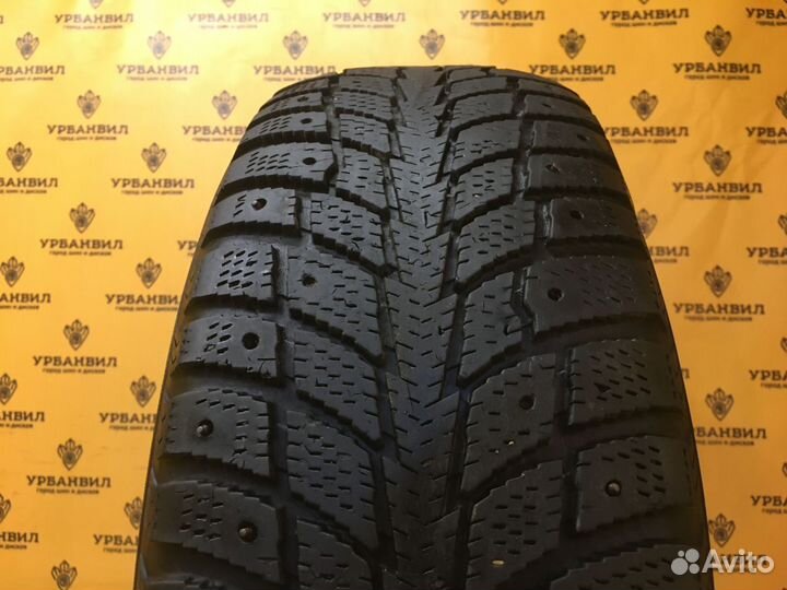 Nokian Tyres Hakkapeliitta 2 215/65 R16 98T