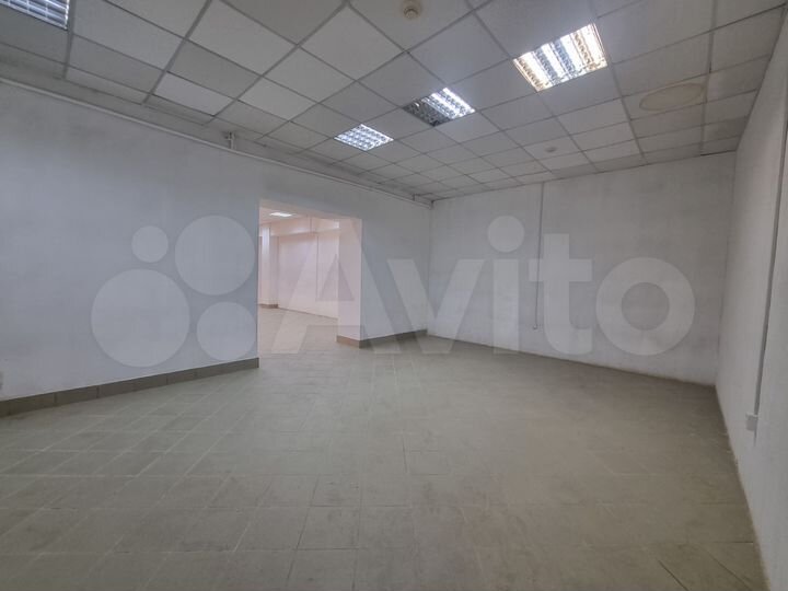 Окупаемость 6 лет