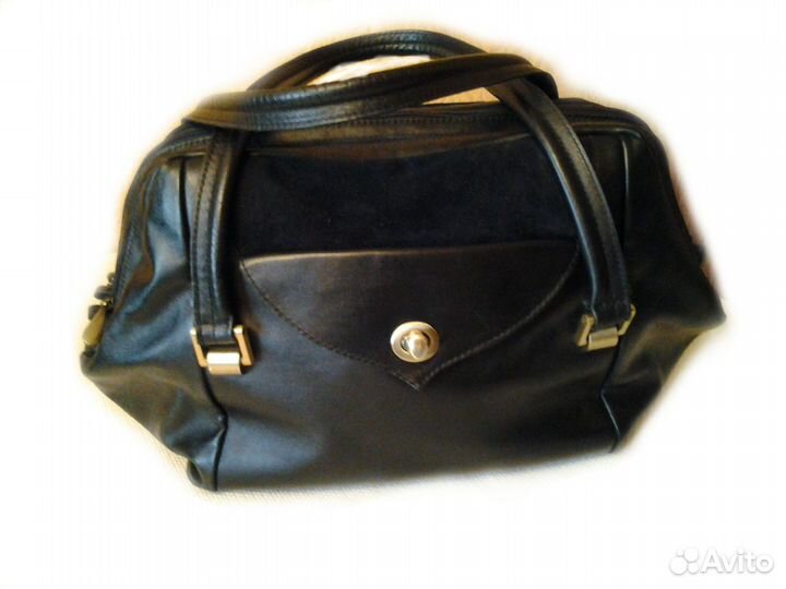 Консультации по организации производства(сумки)